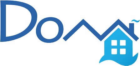 DOMI