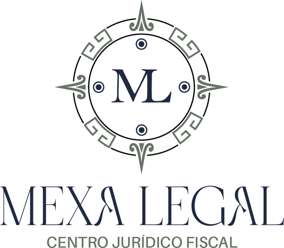 Mexa Legal, Centro Jurídico Fiscal